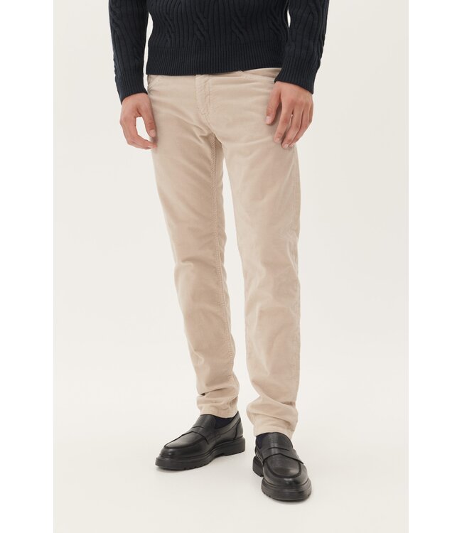 Matinique Pantalon MApete 30207587 130607 FOG