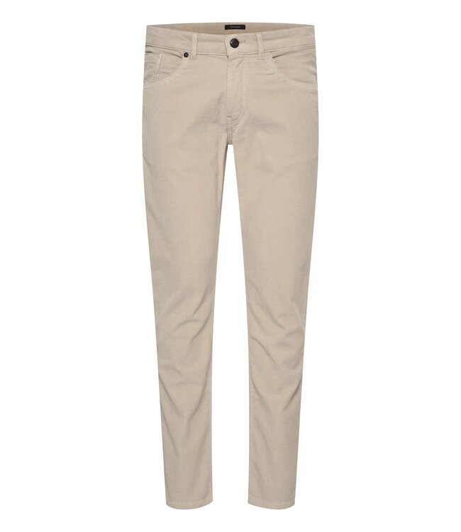 Matinique Pantalon MApete 30207587 130607 FOG