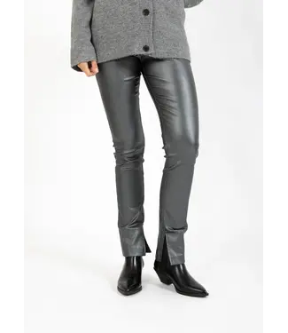 Coster Copenhagen PANTALON SLIM CC HEART TAYLOR