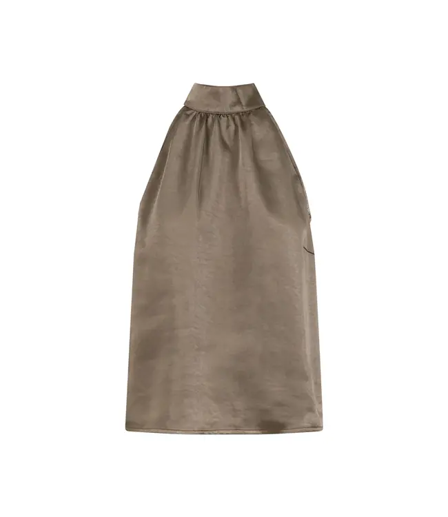 Coster Copenhagen Haut CC HEART SKYLER CCH1010 ARMY 407