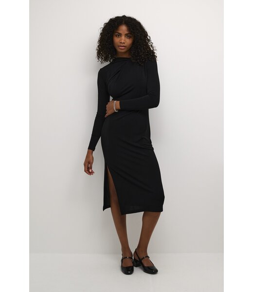 Robe KAaida BLACK DEEP