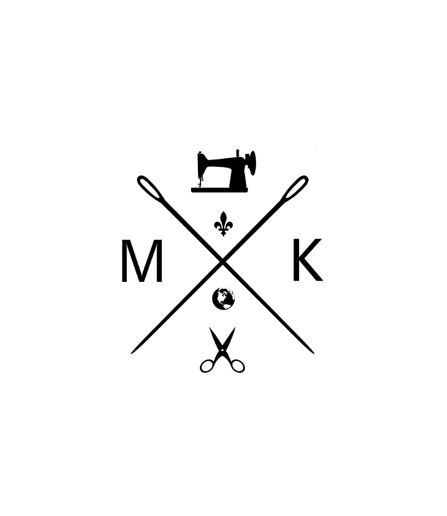 Certificat-Cadeau 125$