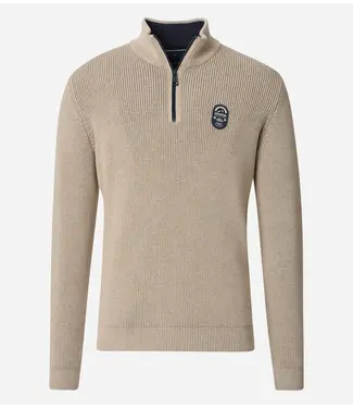 Casa Moda Pull LONDON FOG