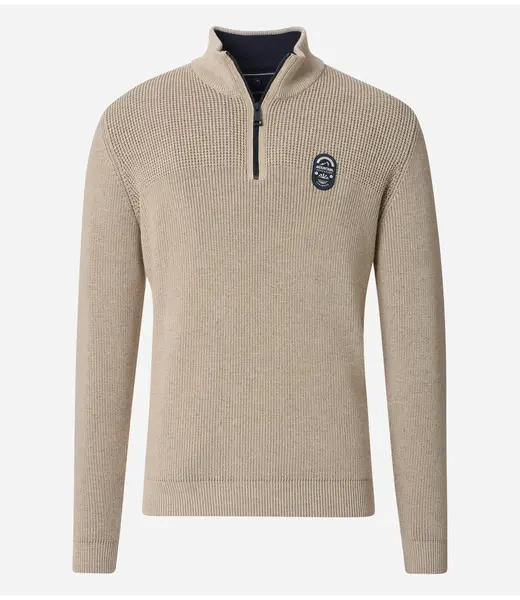 Casa Moda Pull LONDON FOG