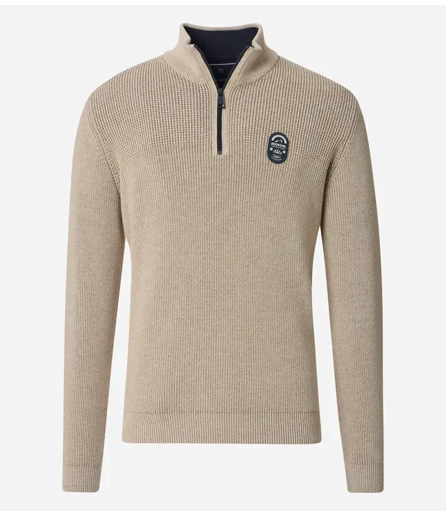 Casa Moda Pull LONDON FOG