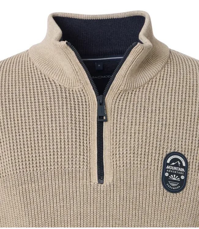 Casa Moda 444302300 663 LONDON FOG