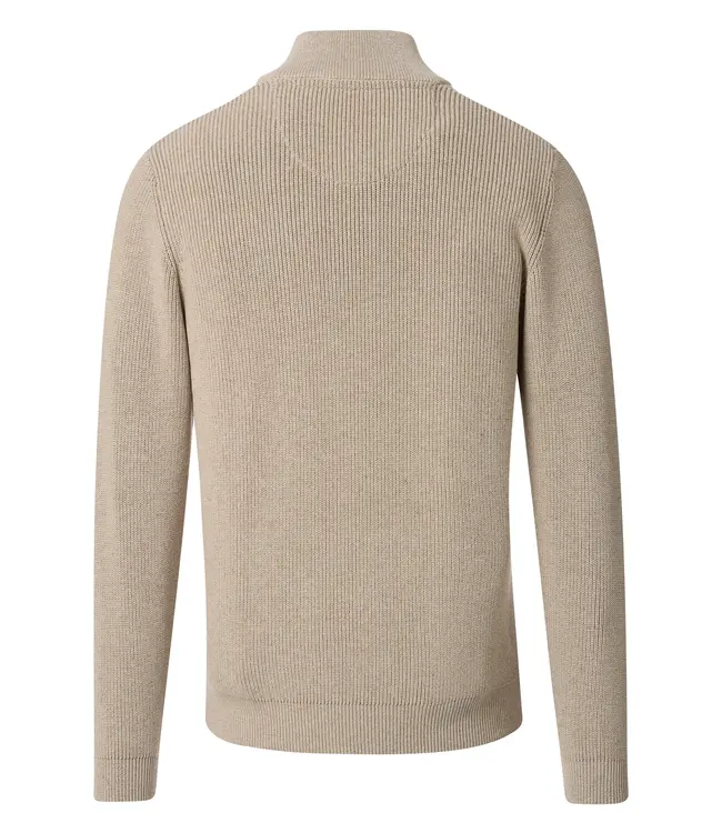 Casa Moda 444302300 663 LONDON FOG