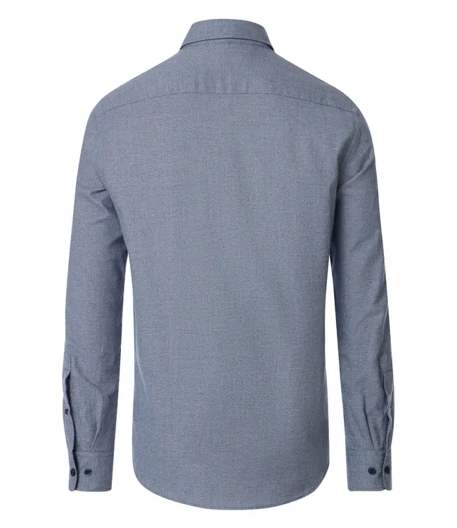 Casa Moda 444344700 100 BLUE