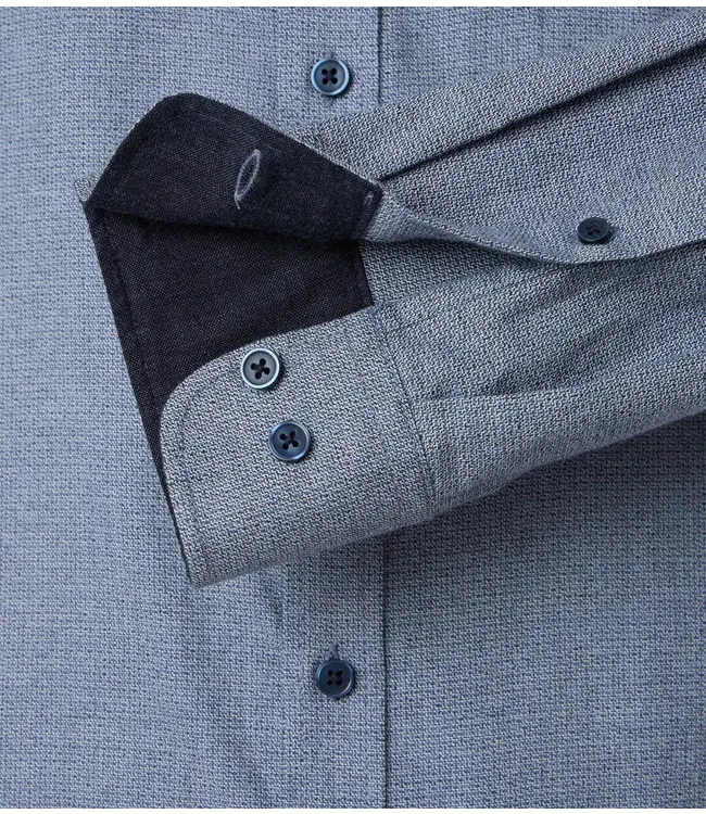 Casa Moda 444344700 100 BLUE