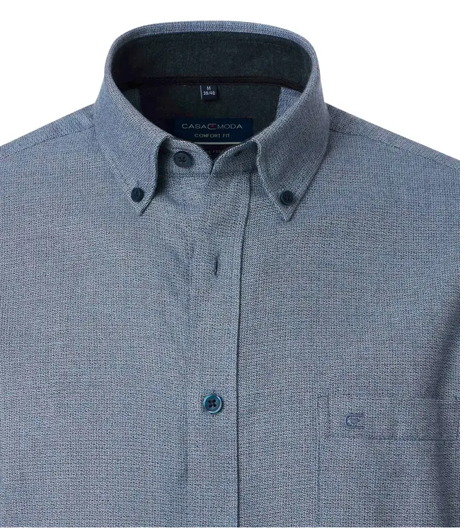 Casa Moda 444344700 100 BLUE