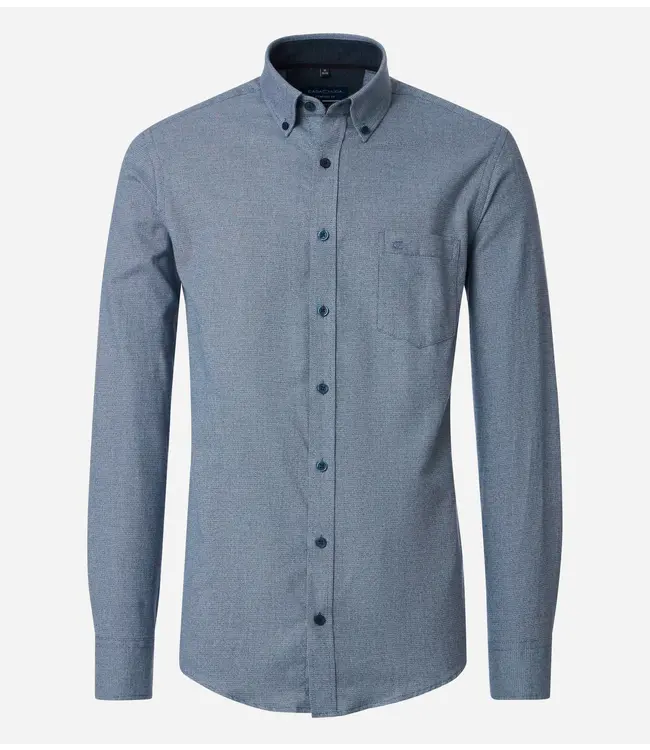 Casa Moda 444344700 100 BLUE