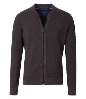 Casa Moda Cardigan RAIN DRUM