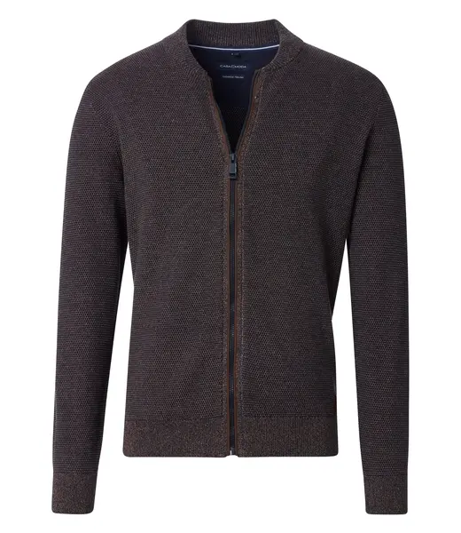 Casa Moda Cardigan RAIN DRUM