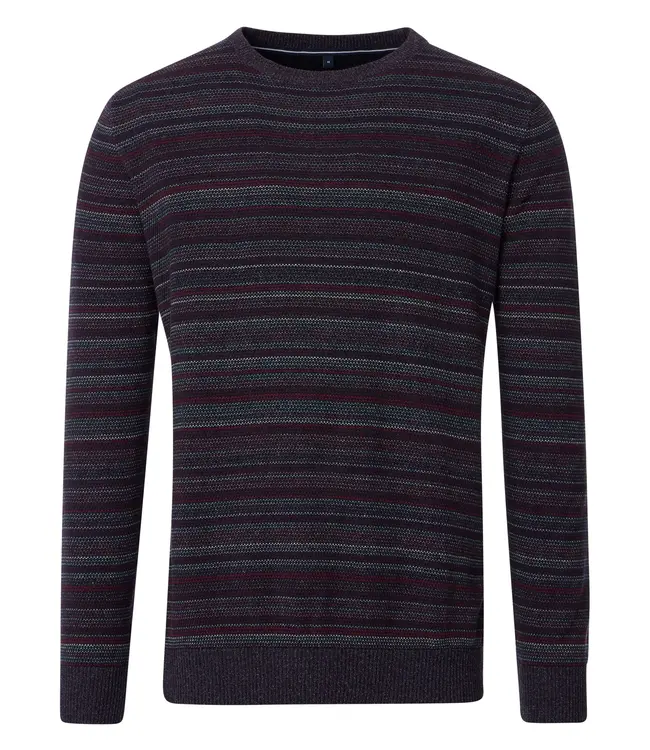 Casa Moda Pull 444302600 445