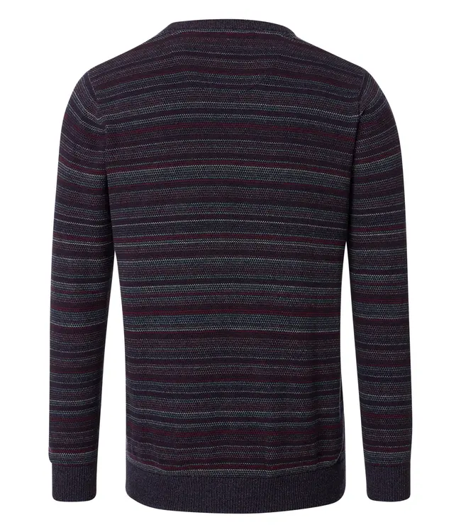 Casa Moda Pull 444302600 445