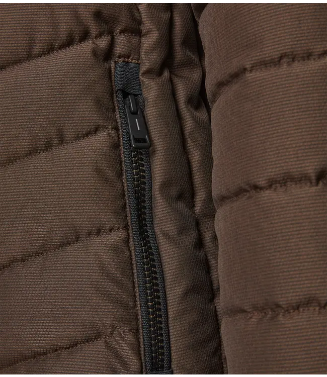 Casa Moda Manteau 544296800 686 Brun