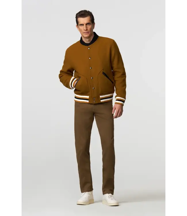 Meyer Dublin · Modern Fit 2-5617 46 127