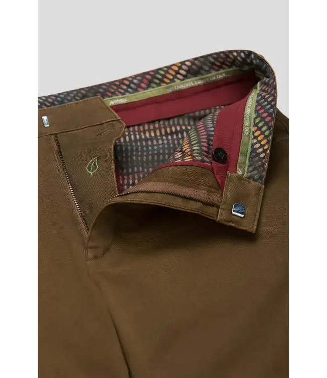 Meyer Dublin · Modern Fit 2-5617 46 127