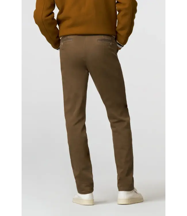 Meyer Dublin · Modern Fit 2-5617 46 127