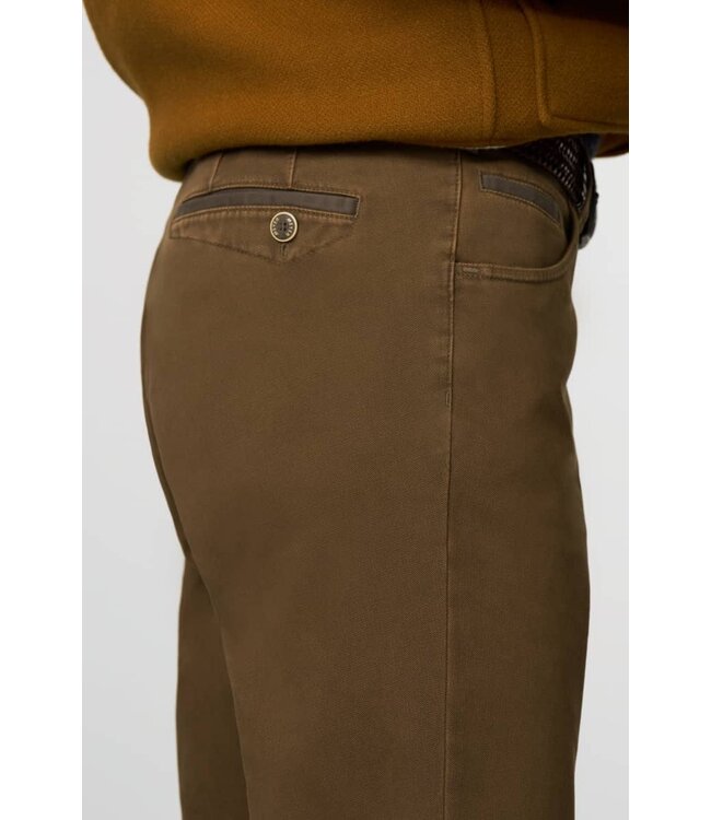 Meyer Dublin · Modern Fit 2-5617 46 127