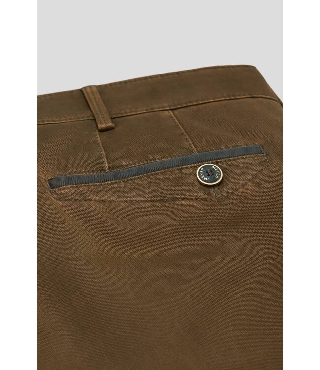 Meyer Dublin · Modern Fit 2-5617 46 127