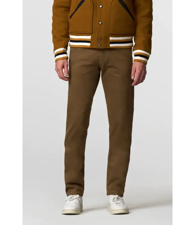 Meyer Dublin · Modern Fit 2-5617 46 127