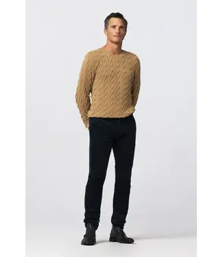 Meyer Bonn · Coupe Moderne Corduroy