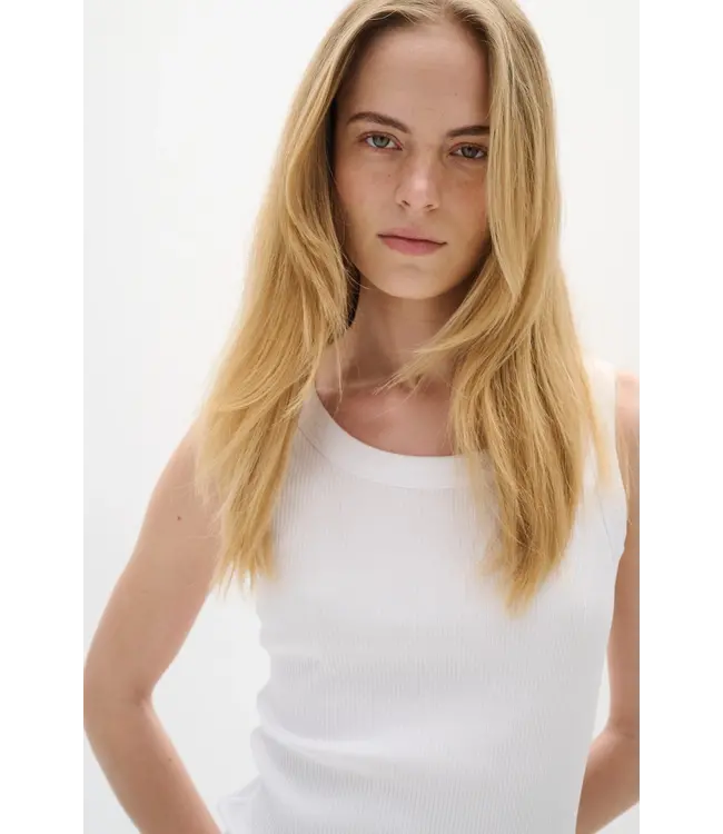 Haut DagnaIW 30106466 300001 Blanc