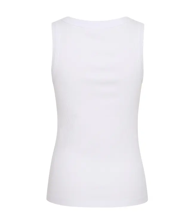 Haut DagnaIW 30106466 300001 Blanc