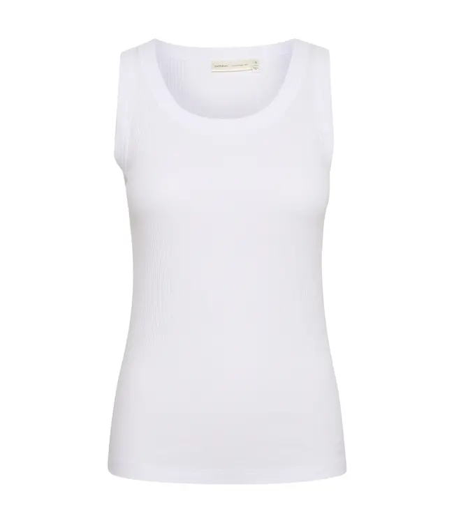 Haut DagnaIW 30106466 300001 Blanc