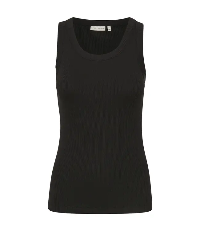 Haut DagnaIW 30106466 194008 Noir