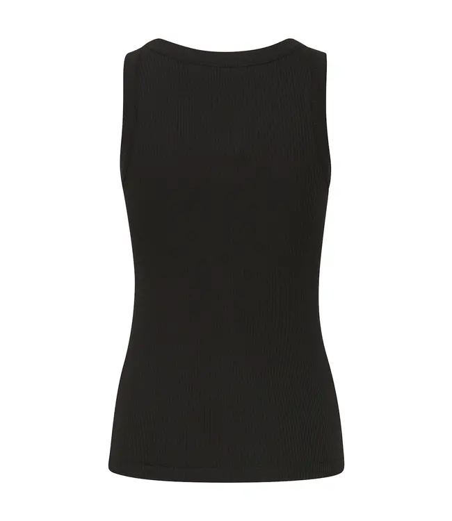 Haut DagnaIW 30106466 194008 Noir