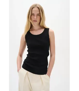 InWear  Haut DagnaIW Noir
