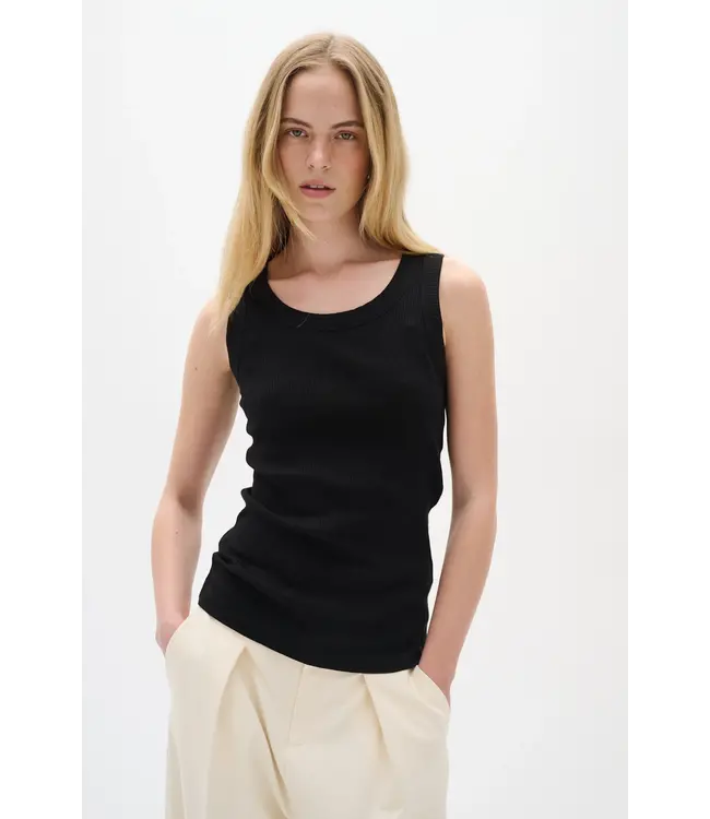 InWear  Haut DagnaIW Noir