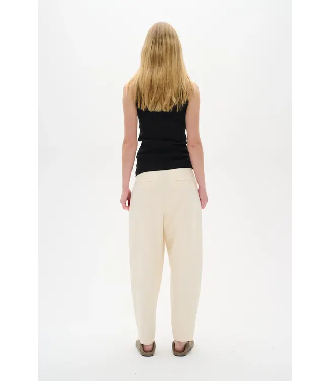 Haut DagnaIW 30106466 194008 Noir