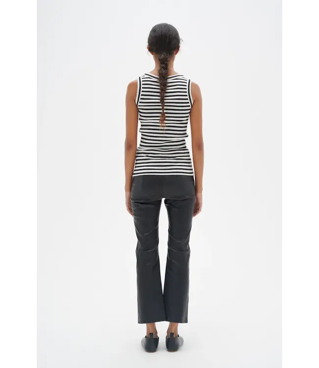 Haut DagnaIW Noir/Blanc 30107268 301284