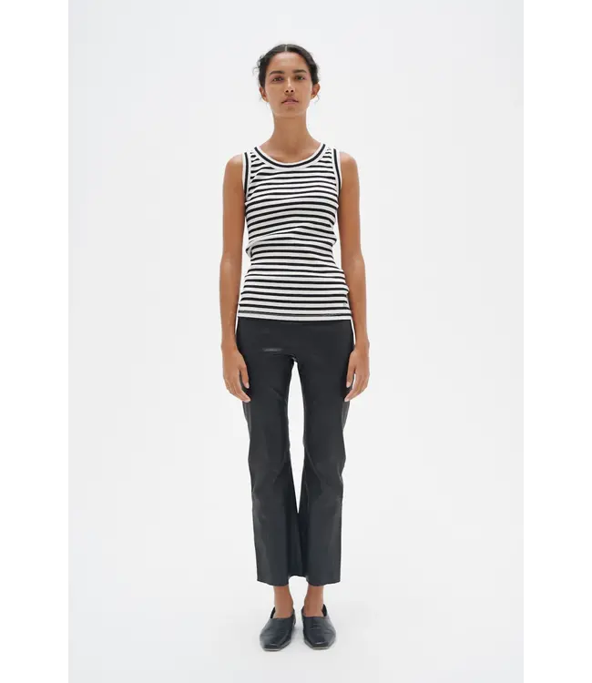 Haut DagnaIW Noir/Blanc 30107268 301284