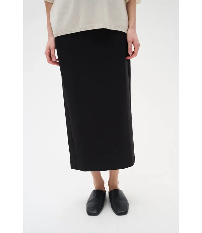 Jupe AidaIW 30109092 194008 Noir