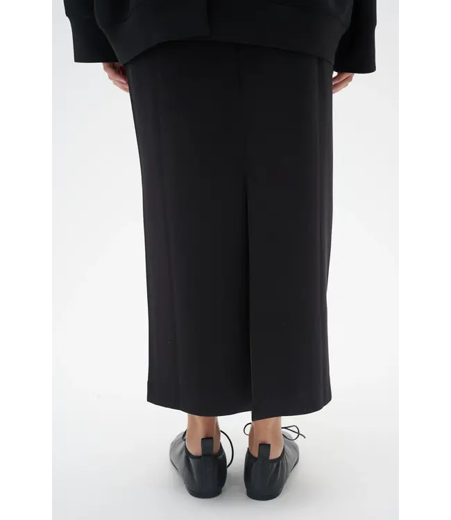 Jupe AidaIW 30109092 194008 Noir