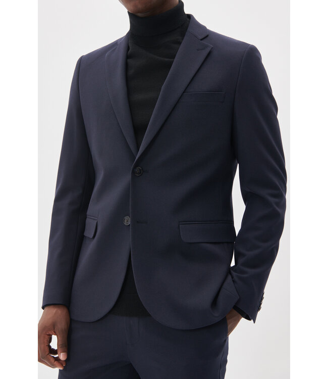 Matinique Veston Marine 30207752 194011