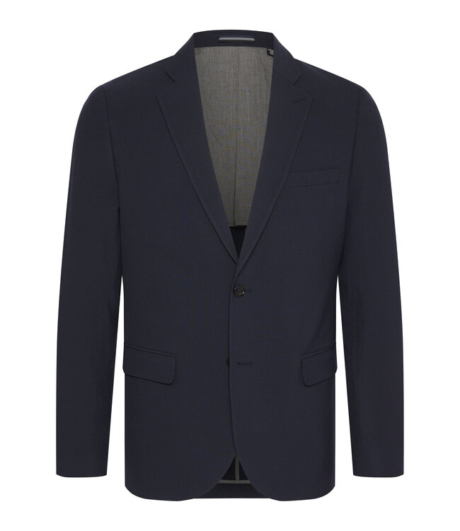 Matinique Veston Marine 30207752 194011