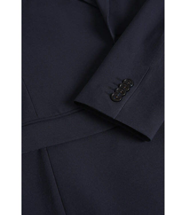 Matinique Veston Marine 30207752 194011