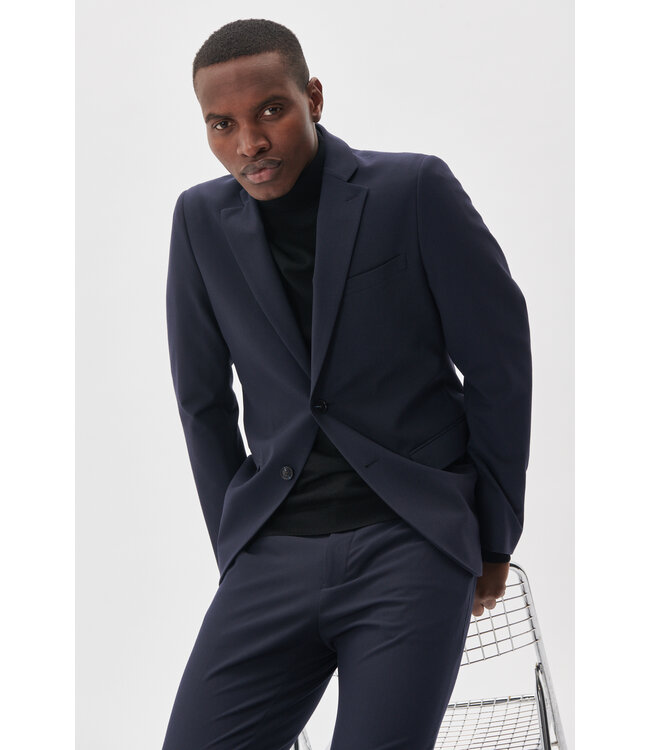 Matinique Veston Marine 30207752 194011