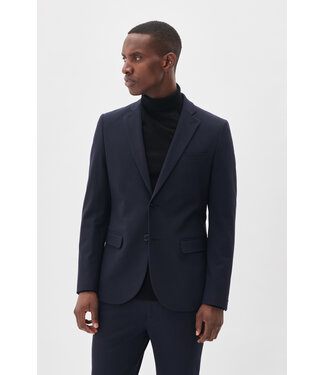 Matinique Veston Marine