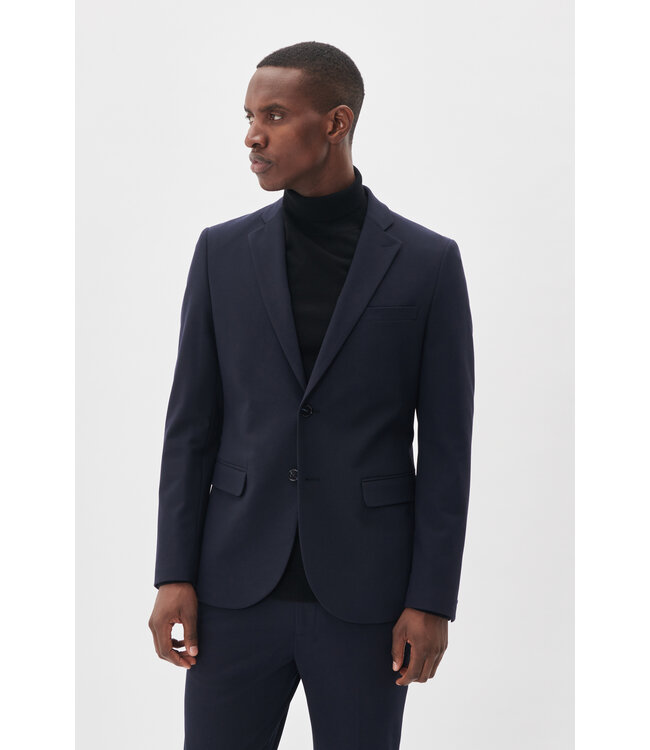 Matinique Veston Marine 30207752 194011