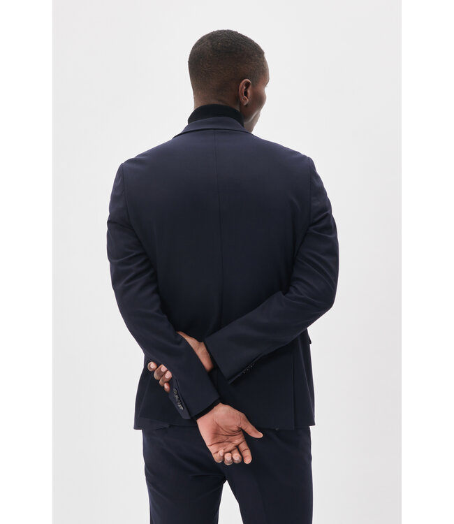 Matinique Veston Marine 30207752 194011