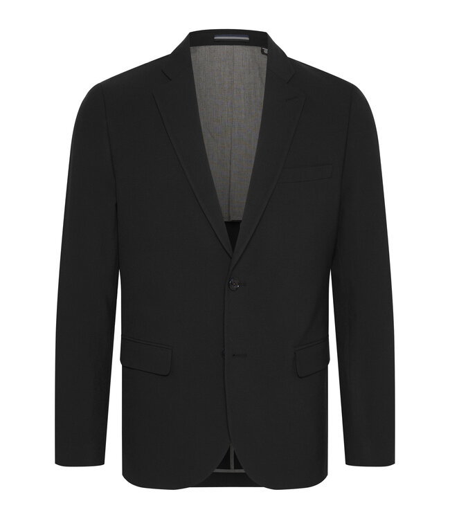 Matinique Veston Noir 30207752 300275