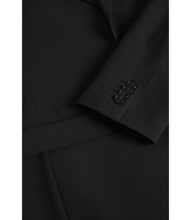 Matinique Veston Noir 30207752 300275