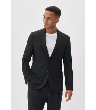 Matinique Veston Noir