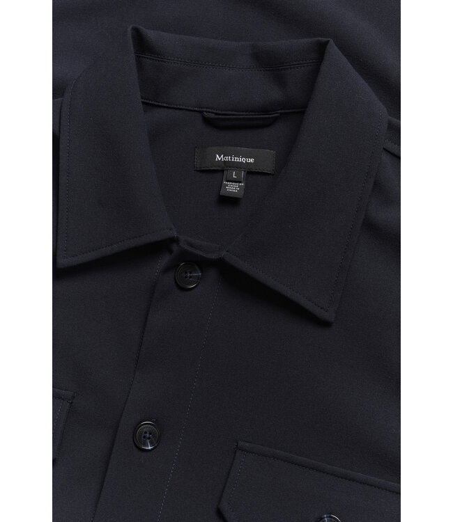 Matinique 30207775 194011 DARK NAVY